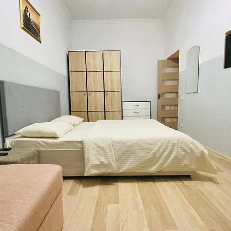 дизайнерські Loft на героїв упа *