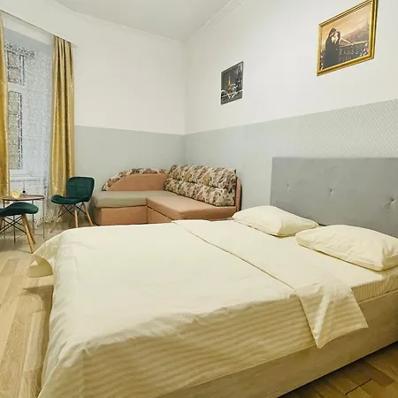 дизайнерські Loft на героїв упа *