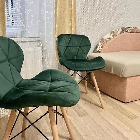 між центром та залізничним вокзалом вулиця городоцька Apartment *