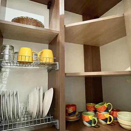 дизайнерські Loft на героїв упа