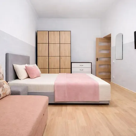 дизайнерські Loft на героїв упа *