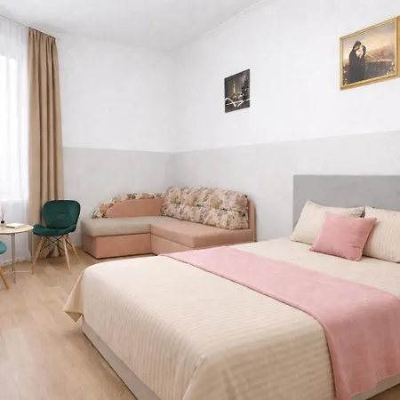 між центром та залізничним вокзалом вулиця городоцька * 리비프