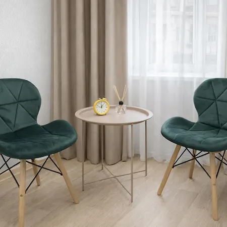 дизайнерські Loft на героїв упа