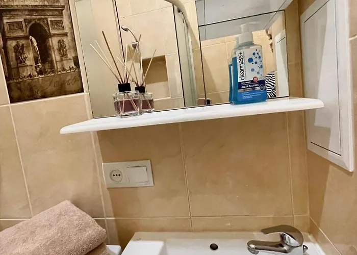 Apartamento між центром та залізничним вокзалом вулиця городоцька