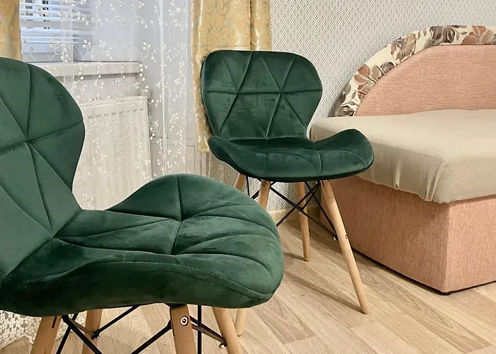 між центром та залізничним вокзалом вулиця городоцька Apartamento *