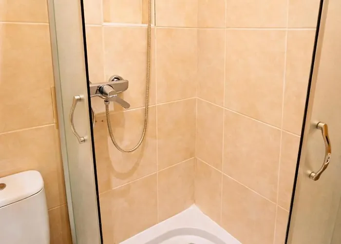 דירה між центром та залізничним вокзалом вулиця городоцька